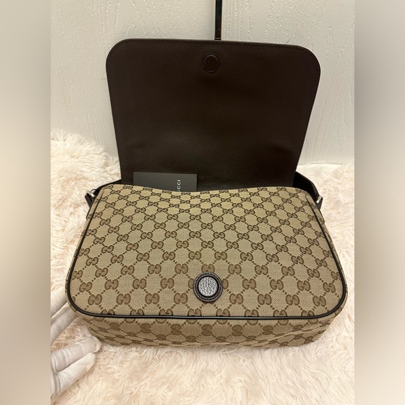 SOLD❗️Brand New Gucci - Picture 4 of 12